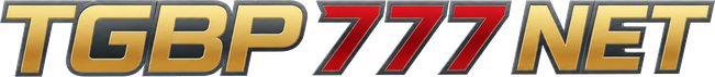 tgbp 777 net